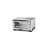 Cuisinart Toaster Oven Broiler-117393350
