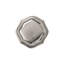 Trellis Collection Cabinet Knob-23117573