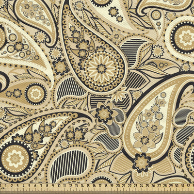 Fabric