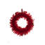 Couronne de plumes 22 po-514440215