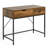 Jaxon Dressing Table with Mirror