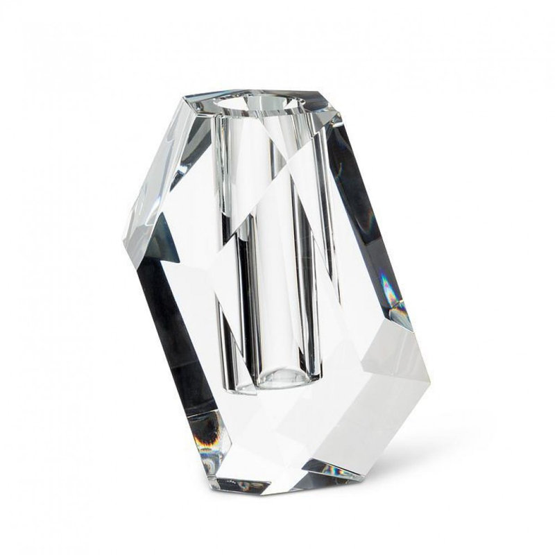 Vase moyen moderne