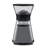 Cuisinart Programmable Conical Burr Mill