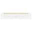 Normia Bed-1337447795-1337447798