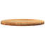 2-24 Solid Wood Table Top-106216078-106216073