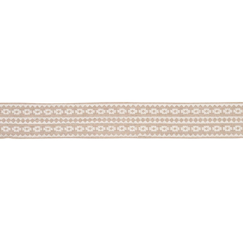 Talitha Tape, Beige