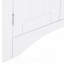 Armoire de coin pour salle de bain-117814213
