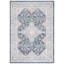 Tapis oriental performance Kioko-1499613578