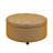 Tufted Storage Ottoman-1671878727