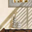  Ensemble de vases Cooprider Coastal-980332021
