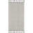 Janto Geometric Indoor Rug-1940005145