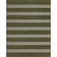 Tapis d'extérieur Destiny-1537873251