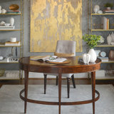 Marseille Writing Desk