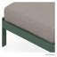 Repose-pieds Braxton-68506467