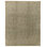 Fiesole Hand-Knotted Area Rug in Sprig