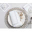 Serviette Mayer 20 "-61422831
