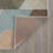 Gwendolyn Indoor Rug-1194004923
