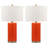 Gunna Ceramic Table Lamp-1172454598