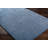 Indoor Rug-916771550