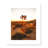 " Desert Dawn " by Joshua Earle-93623224-93623225-93623226
