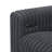 Rsonki Power Recliner Sofa-2130523223