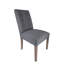 Chaise d'appoint Earles-18130075
