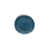 Ocean Blue