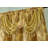 Volkman Semi Sheer Curtain Single Panel-546749394