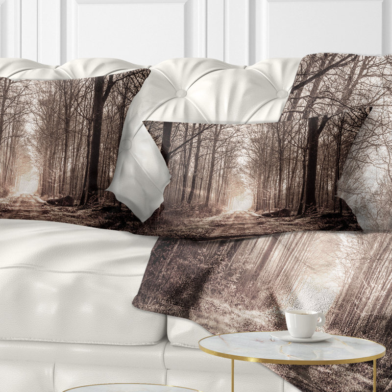 Coussin lombaire Schafer