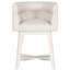 Tabouret de comptoir Make It Yours-87713357