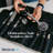 Blue Jean Chef 8 Utensil Set