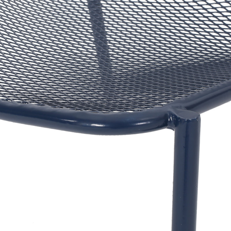 KINCAID CHAIR, Marine