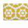 Cleo Outdoor Rug