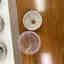 Customer photo 2 of 4