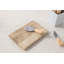 Jose Decorative Tray