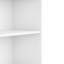 Ensemble de bureau d'ordinateur Studio A-1607046719