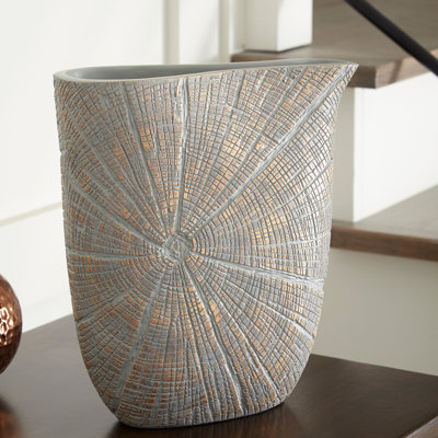 Vase Ardenley (ensemble de 2)