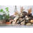 Landscaping Rocks-97758742