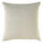 Crossover Striped Pillow Cover-53010592