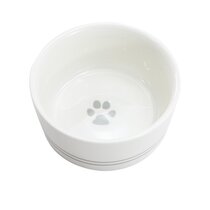 https://assets.wfcdn.com/im/78126576/resize-h210-w210%5Ecompr-r85/1220/122053334/White+Raised+Heart+2+Piece+Pet+Bowl+Set.jpg