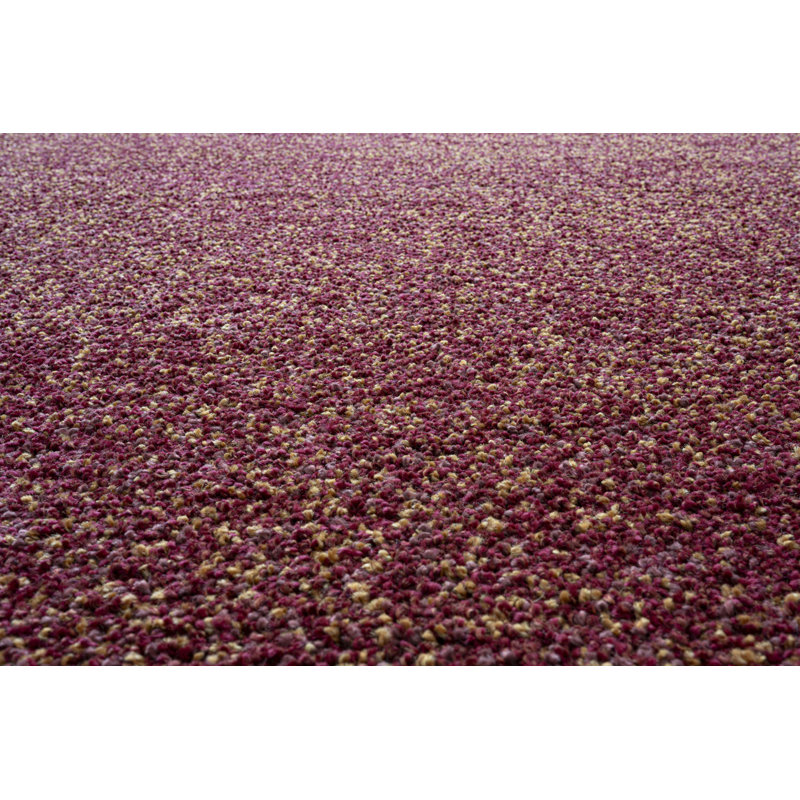 Mehari Area Rug, Rectangle 240cm x 340cm
