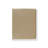 Modern Acrylic Shadowbox with Linen Canvas 2" Depth | UV Grade-70192965