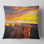Coussin Schafer-815319366-815319362