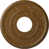 Craquelure topaze fumée