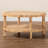Belarmina Single Coffee Table