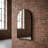 Wall-mounted Mirror