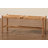 Friedlaender Upholstered Bench-121780723