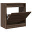 3 Pair Shoe Storage Cabinet-1851125592