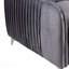 Fauteuil d'appoint 32 po