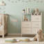 Storage Cabinet-576024520
